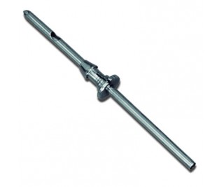 Teat Instruments